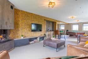 Accommodation BE-1091405-Limerlé