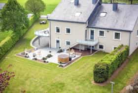 Accommodation BE-1091405-Limerlé