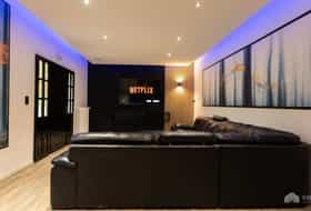 Accommodation BE-1090981-Büllingen