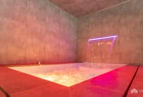 Accommodation BE-1090981-Büllingen