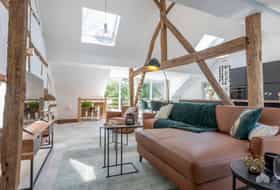 Alojamiento BE-1091421-La Gleize