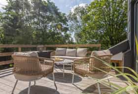 Alojamiento BE-1091421-La Gleize