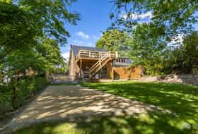 Alojamiento BE-1091421-La Gleize