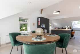 Unterkunft BE-1091423-Stoumont 