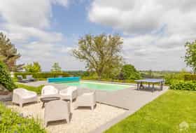 Alojamiento BE-1091222-Vitrival