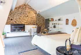 Alojamiento BE-1091222-Vitrival