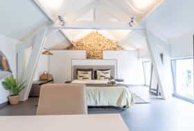 Alojamiento BE-1091222-Vitrival