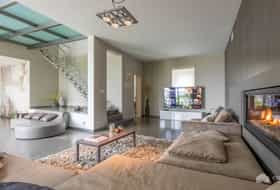 Accommodatie BE-1091221-Vitrival