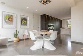 Accommodatie BE-1091221-Vitrival