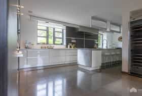 Accommodatie BE-1091221-Vitrival