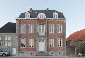 Accommodatie BE-1091426-Petit-Rechain