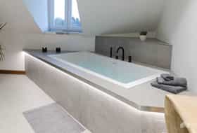 Accommodatie BE-1091426-Petit-Rechain