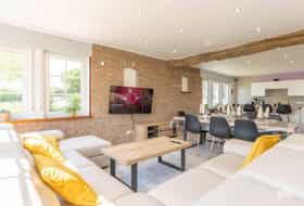 Logement BE-1091387-Baelen