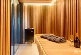 Unterkunft BE-1091424-Petit-Rechain