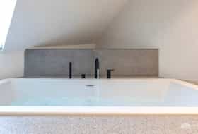 Unterkunft BE-1091424-Petit-Rechain