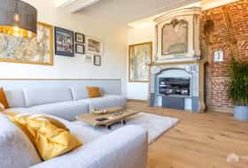 Accommodatie BE-1091426-Petit-Rechain