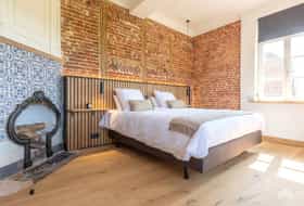 Accommodatie BE-1091426-Petit-Rechain