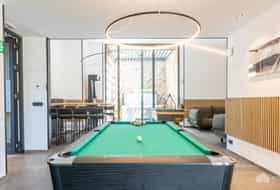 Logement BE-1091257-Malmedy