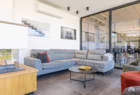 Logement BE-1091257-Malmedy