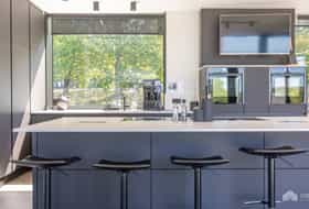 Logement BE-1091257-Malmedy