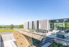 Accommodation BE-1091265-Malmedy