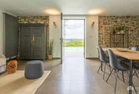 Accommodatie BE-1091037-Vitrival