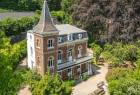 Unterkunft BE-1090670-Spa-Francorchamps