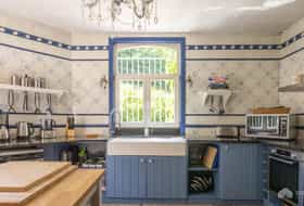 Unterkunft BE-1090670-Spa-Francorchamps