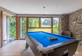 Logement BE-1079011-Bohan