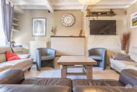 Logement BE-1079011-Bohan