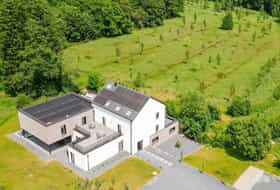 Accommodatie BE-1091370-Neufchâteau