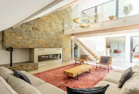 Logement BE-1091172-Malmedy