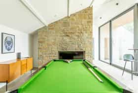 Logement BE-1091172-Malmedy