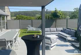 Unterkunft BE-1091039-Durbuy