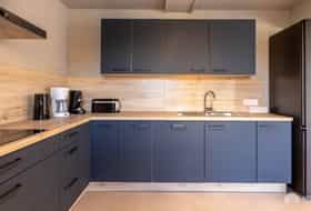 Accommodation LU-1090705-Binsfeld