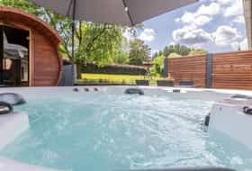 Alojamiento DE-1091262-Ormont