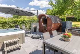 Alojamiento DE-1091262-Ormont