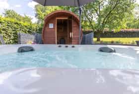 Logement DE-1091263-Ormont