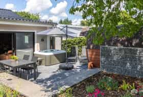 Logement DE-1091263-Ormont