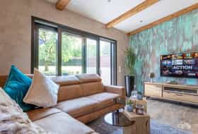 Logement DE-1091263-Ormont