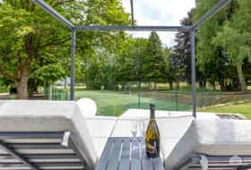 Alojamiento BE-1091425-Chiny