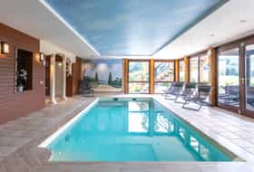 Accommodatie BE-1090930-Bastogne