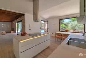 Accommodation ES-1091446-Porto Petro