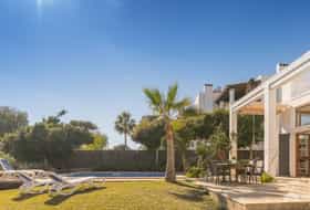 Unterkunft ES-1091448-Cala d’Or