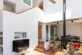 Unterkunft ES-1091448-Cala d’Or