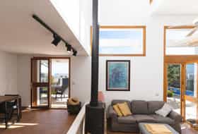 Unterkunft ES-1091448-Cala d’Or