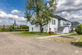 Accommodation LU-1090705-Binsfeld