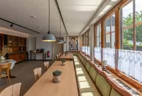 Logement LU-1091430-Derenbach