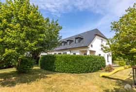 Unterkunft LU-1091430-Derenbach