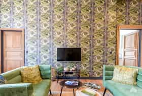 Accommodation BE-1091304-Ohey